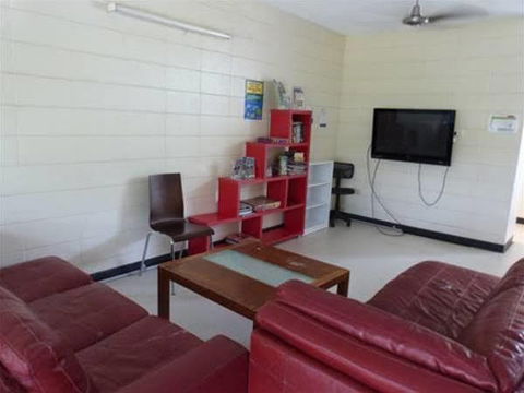 Banyan View Lodge - Accommodation Bookings 0