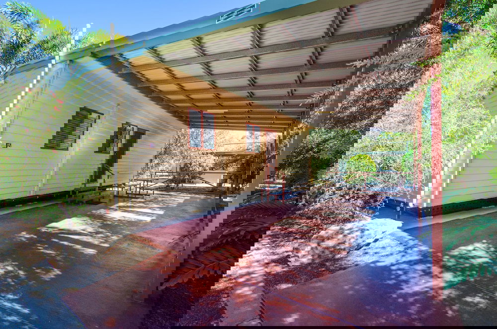 Ross NT Accommodation Bookings