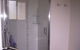 Anchorbell Holiday Apartments - thumb 7