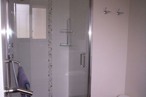 Anchorbell Holiday Apartments - Accommodation Bookings 7