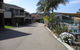 Anchorbell Holiday Apartments - thumb 1