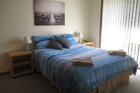 Anchorbell Holiday Apartments - Accommodation Bookings 6