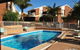 Anchorbell Holiday Apartments - thumb 3