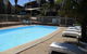 Anchorbell Holiday Apartments - thumb 5