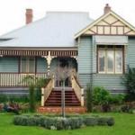 Tyrendarra VIC Accommodation Bookings