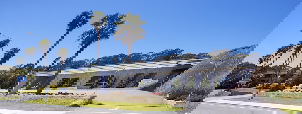 Mount Clarence WA Accommodation Bookings