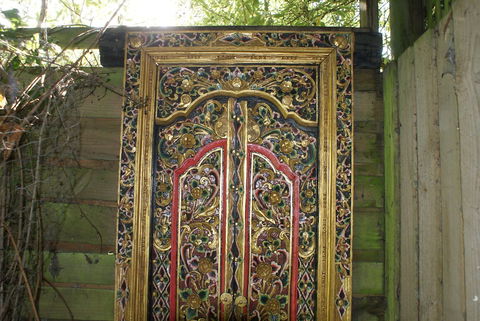 AAA Granary Accommodation - Accommodation Bookings 1