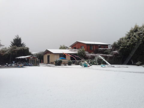 AAA Granary Accommodation - Accommodation Bookings 0