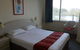 Chasely Apartment Hotel - thumb 6
