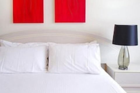 Chasely Apartment Hotel - Accommodation Bookings 3