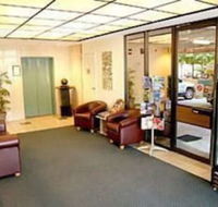 Chasely Apartment Hotel - Accommodation Bookings
