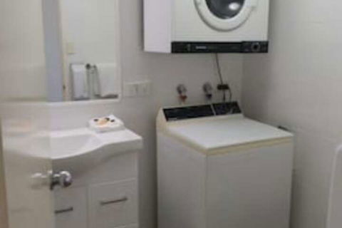 Chasely Apartment Hotel - Accommodation Bookings 5