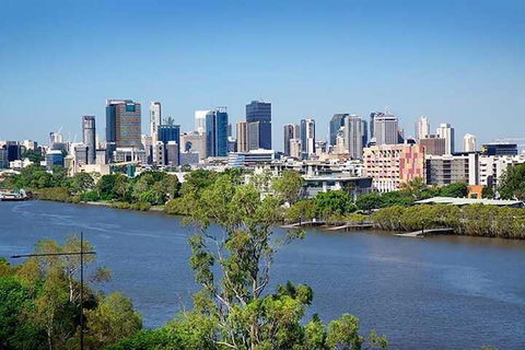 Chasely Apartment Hotel - Accommodation Bookings 2