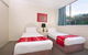 Chasely Apartment Hotel - thumb 7