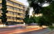 Chasely Apartment Hotel - thumb 1