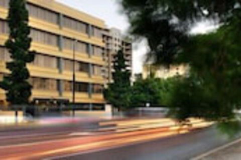 Chasely Apartment Hotel - Accommodation Bookings 1