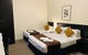 Greenwich Inn Sydney Hotel - thumb 0