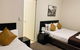 Greenwich Inn Sydney Hotel - thumb 2