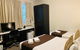 Greenwich Inn Sydney Hotel - thumb 5