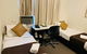 Greenwich Inn Sydney Hotel - thumb 3