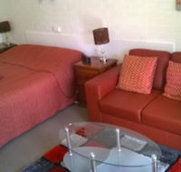 Colonial Inn Tamworth - Accommodation Bookings