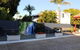 Spanish Lace Motor Inn - thumb 2