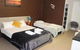 Spanish Lace Motor Inn - thumb 6