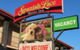 Spanish Lace Motor Inn - thumb 0