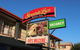 Spanish Lace Motor Inn - thumb 3