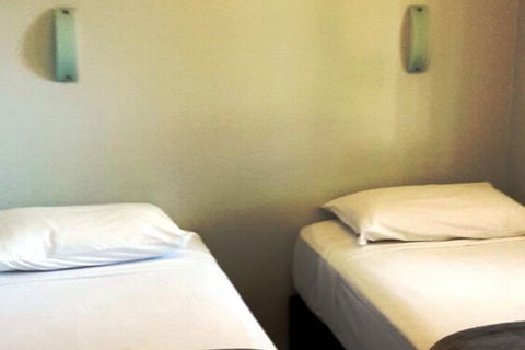 Restawile Motel - Accommodation Bookings 6