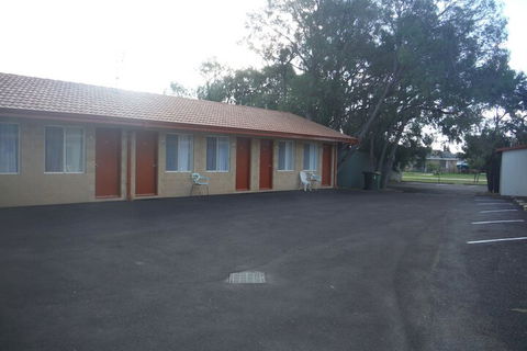 Restawile Motel - Accommodation Bookings 2