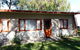 Restawile Motel - thumb 3