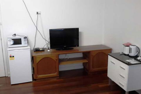Restawile Motel - Accommodation Bookings 7