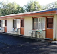 Restawile Motel - Accommodation Bookings