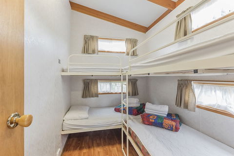 Apollo Bay Holiday Park - Accommodation Bookings 5