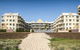 Crystal Beach Holiday Apartments - thumb 2