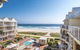 Crystal Beach Holiday Apartments - thumb 1