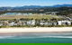Crystal Beach Holiday Apartments - thumb 5