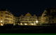 Crystal Beach Holiday Apartments - thumb 0