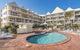 Crystal Beach Holiday Apartments - thumb 6