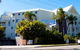 Crystal Beach Holiday Apartments - thumb 4
