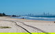 Crystal Beach Holiday Apartments - thumb 3