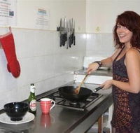 Joes Place Backpackers - Accommodation Bookings