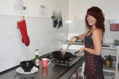 Joes Place Backpackers - Accommodation Bookings 0