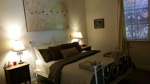 Amy's House - Accommodation Bookings 5