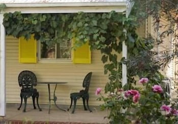 Amy's House - Accommodation Bookings 1