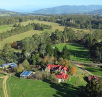 Crabtree House - Accommodation Bookings