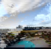 Corrigans Cove
