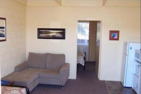 Inlet Views Holiday Lodge Motel - Accommodation Bookings 7