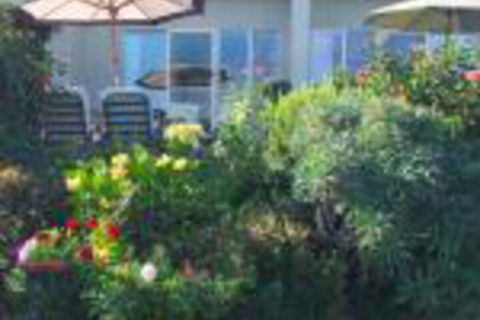 Inlet Views Holiday Lodge Motel - Accommodation Bookings 0